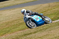 cadwell-park;cadwell-park-photographs;cadwell-trackday-photographs;enduro-digital-images;event-digital-images;eventdigitalimages;peter-wileman-photography;racing-digital-images;trackday-digital-images;trackday-photos